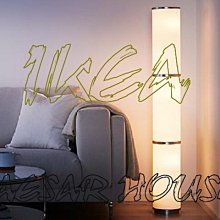 ╭☆卡森小舖☆╮【IKEA】PATRULL安全防護鎖/多功能鎖(2入)可彎曲使用- 適用冰箱. 抽屜.門板 歷史價格詳細信息