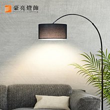 『亮亮燈飾』倍思/高密編織/蘋果/iPhone/Lightning/Type-C/20W/數據線/充電線/快充線 歷史價格詳細信息