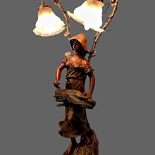 歐洲 大型 銅燈 庫存燈罩  . 老庫存 膠膜未拆 . 燈罩傾斜角度可調 . 燈罩徑 40 高度69 歷史價格詳細信息