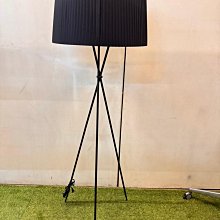 【居家家】家用落地簡約衣帽架 輕奢入戶鐵藝掛衣架 收納架 立式掛包架 置物架 歷史價格詳細信息