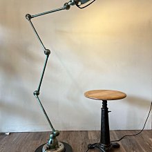 法國1950年20法郎銅幣高盧雄雞 22C944 歷史價格詳細信息