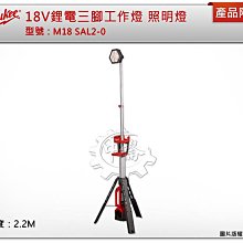 ＊中崙五金【附發票】HOHOGA 電子式全自動整平綠光旋轉雷射水平儀 AGR9900GX 水平儀 雷射儀 板模 整地 歷史價格詳細信息