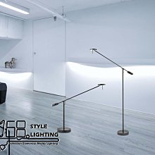【168 Lighting】典雅氣質《布罩立燈》大款GE 81193-2 歷史價格詳細信息