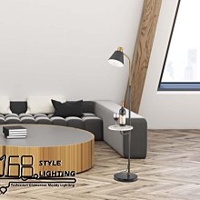 【168 Lighting】典雅氣質《布罩立燈》大款GE 81193-2 歷史價格詳細信息