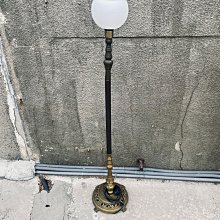 銅 立燈 緹花 歷史價格詳細信息