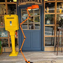 1970s Longines Ultra-Chron 經典36000 震頻 Cal.431天文台機芯 歷史價格詳細信息