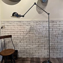 1970s ???????? Jielde LAK 5節立燈 原漆 歷史價格詳細信息