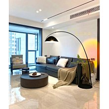 【150】釣魚戶外運動男女多口袋立領帶帽網眼速乾馬甲 歷史價格詳細信息