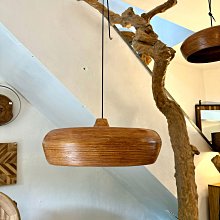 （MAIDO)新款 書籍掃描Fujitsu富士通  SV600 FI-SV600A掃描器 海運寄送三~四周 歷史價格詳細信息