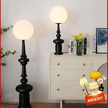 意大利 埃馬努埃萊二世 5里拉 1874年 收藏級4446 歷史價格詳細信息