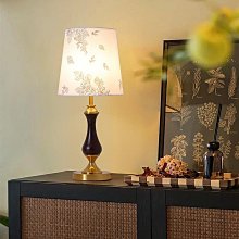 法式復古燈泡小夜燈睡眠臥室床頭燈氛圍創意柔光懷舊充電臺燈 歷史價格詳細信息