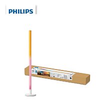 【飛利浦PHILIPS】LED WiZ 20W 2米 110V APP手機控制 智慧照明 燈帶 軟條燈 歷史價格詳細信息