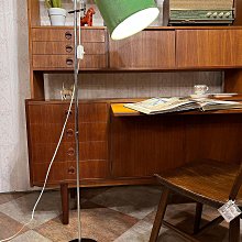 綠色絨布德州撲克桌布/百家樂桌布/21點桌布/骰子骰寶輪盤桌布墊 歷史價格詳細信息