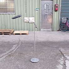 【安鑫】土城中古傢俱~220V威力18吋WL-RA26W輕鋼架節能扇 電風扇循環扇 崁入式風扇 太空扇電扇【A1171】 歷史價格詳細信息