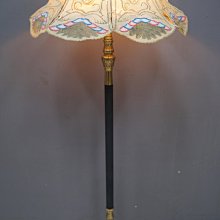 新品推薦橋[玫瑰]用料家藏優質紅皮龍（稀有料，泡養效果極好）320cc作者范建新 國家級工藝美術師，一廠實力788花貨 光貨 方貨 歷史價格詳細信息