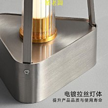 （現貨）極客X7郵政 EMS新石器neolix1-C-NG 數據采集器把HHT6A電池 歷史價格詳細信息
