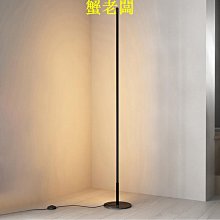 （現貨）極客X7郵政 EMS新石器neolix1-C-NG 數據采集器把HHT6A電池 歷史價格詳細信息