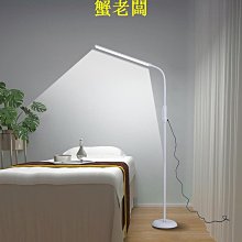 紋繡燈美容燈美甲美睫紋眉落地110V護眼LED照臉祛斑痘紋身工作派 歷史價格詳細信息