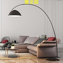 現貨 簡創24片cd光盤包游戲專輯光碟收納盒創意簡約車載便攜cd收納冊 收纳包 歷史價格詳細信息