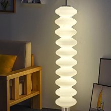 北歐設計師款臥室客廳創意仙人掌造型衣帽架樹脂玻璃鋼藝術擺件 歷史價格詳細信息