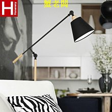 現代風 臺燈 led護眼燈 書桌燈 閱讀燈 床頭燈 小臺燈 歷史價格詳細信息