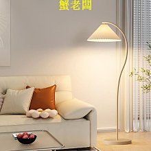 奶油風客廳落地裝飾畫沙發背景牆掛畫酒店民宿玄關走廊過道掛畫 歷史價格詳細信息