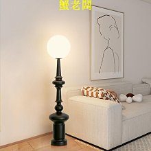 設計師客廳沙發客廳原版saba設計師別墅酒店意式極簡模塊沙發組合 歷史價格詳細信息