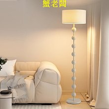 現貨-美式落地滿墻書架整墻書柜客廳辦公室展廳隔斷架收納置物架帶抽屜-簡約 歷史價格詳細信息