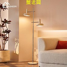 （現貨）極客X7郵政 EMS新石器neolix1-C-NG 數據采集器把HHT6A電池 歷史價格詳細信息