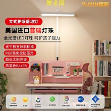 現貨 兒童學習便盆 學習便盆 學習馬桶 馬桶 便盆 動物造型 小馬桶 小便盆 便器 可愛 歷史價格詳細信息