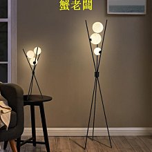 【現貨】臺北床現代簡約1.5m原木雙人實木床1.8米經濟型簡易出租房1.2單人床架 歷史價格詳細信息