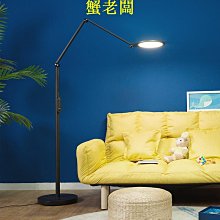 護眼全光譜客廳臥室吸頂燈簡約一帆風順創意溫馨房間燈無頻閃 歷史價格詳細信息