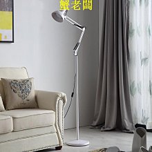 學習護眼書房學習燈/夜燈/睡眠燈 遙控款插電小臺燈 無極三色變光  書桌燈 臥室燈 歷史價格詳細信息