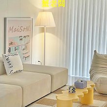 北歐簡約現代沙發扶手櫃客廳邊幾角幾小幾邊桌邊櫃玻璃創意方形 歷史價格詳細信息