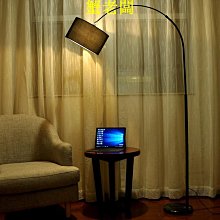 室麻將機下面的取暖器機麻烤火電暖爐烤火爐四腳桌節能電熱爐 歷史價格詳細信息