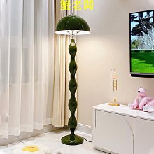 法式奶油風落地電視櫃小戶型客廳地臺卡門櫃電視櫃收納儲物櫃一體 歷史價格詳細信息