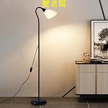 【現貨】臺北床現代簡約1.5m原木雙人實木床1.8米經濟型簡易出租房1.2單人床架 歷史價格詳細信息