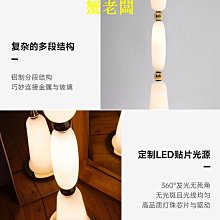 落地燈復古裝飾極簡日式藤編落地燈氛圍感藝術書房臥室客廳侘寂風落地燈 現貨 歷史價格詳細信息
