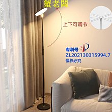 餐廳臥室客廳led個性創意時尚餐吊燈飯廳書房溫馨吊燈 歷史價格詳細信息