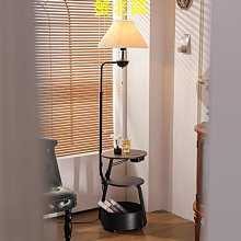 落地燈客廳沙發旁邊設計感大氣簡約創意個性設計師款落地燈 歷史價格詳細信息