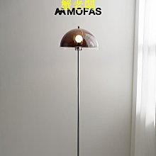 現貨原創Vintage中古耳環幾何炫彩琉璃滴釉復古耳釘大氣高級感小眾女 歷史價格詳細信息