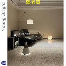 現貨-工業風客廳餐廳吊燈創意梯田造型吧臺燈辦公酒店會所大廳裝飾燈具-簡約 歷史價格詳細信息