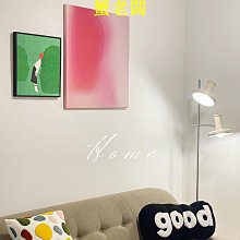 床頭燈 中古台燈 床頭櫃燈 美式客廳小夜燈 簡約現代 客廳臥室 溫馨浪漫 遙控臥室床頭櫃 按鈕開關 歷史價格詳細信息