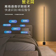 人工智慧語音燈泡家用e27螺紋口令聲控感應床頭臥室LED小夜燈383 歷史價格詳細信息