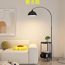 客廳沙發邊幾臥室床頭夾縫隙收納架子儲物櫃子小型書架落地置物架 歷史價格詳細信息