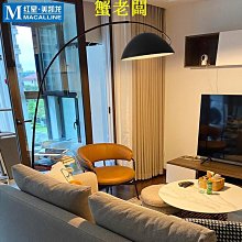 氛圍高級感發箍公主風仙氣珍珠日韓復古氣質髮箍女韓國甜美髮飾 歷史價格詳細信息