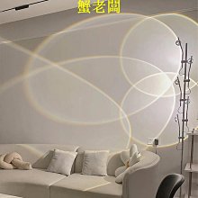 網紅拍照氛圍燈臥室情調主播七彩燈棒直播間背景紫色氣氛補光燈條 歷史價格詳細信息