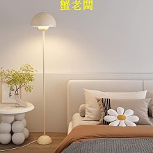 法式復古客廳沙發輕奢小戶型布藝沙發墨綠色直排三人位八爪魚沙發 歷史價格詳細信息