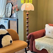 現貨-美式落地滿墻書架整墻書柜客廳辦公室展廳隔斷架收納置物架帶抽屜-簡約 歷史價格詳細信息