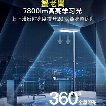 落地立式拋光機打磨布輪拉絲去毛刺不銹鋼雙邊尖頭夾板兩三相臺式 歷史價格詳細信息